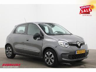 Renault Twingo 1.0 SCe Limited Airco Cruise picture 2