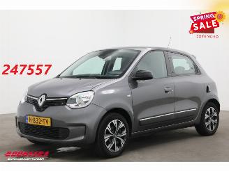 Renault Twingo 1.0 SCe Limited Airco Cruise picture 1