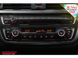 BMW 3-serie Touring 320i Aut. Luxury BiXenon Navi Clima Cruise SHZ PDC picture 27