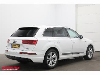 Audi Q7 3.0 TDI e-tron quattro Sport Pano LED ACC Camera SHZ 144.831 km! picture 3