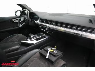 Audi Q7 3.0 TDI e-tron quattro Sport Pano LED ACC Camera SHZ 144.831 km! picture 5