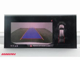Audi Q7 3.0 TDI e-tron quattro Sport Pano LED ACC Camera SHZ 144.831 km! picture 17
