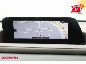 Mazda CX-30 2.0 e-SkyActiv-X M Hybrid Luxury Bose LED ACC HUD Memory Camera LRHZ picture 22