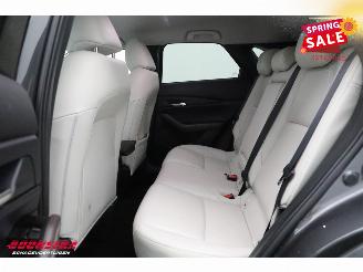 Mazda CX-30 2.0 e-SkyActiv-X M Hybrid Luxury Bose LED ACC HUD Memory Camera LRHZ picture 14