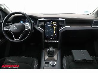 Volkswagen Amarok 3.0 TDI DoKa 4Motion LED ACC Apple/Android Camera SHZ AHK picture 15