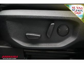 Volkswagen Amarok 3.0 TDI DoKa 4Motion LED ACC Apple/Android Camera SHZ AHK picture 24