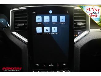 Volkswagen Amarok 3.0 TDI DoKa 4Motion LED ACC Apple/Android Camera SHZ AHK picture 27