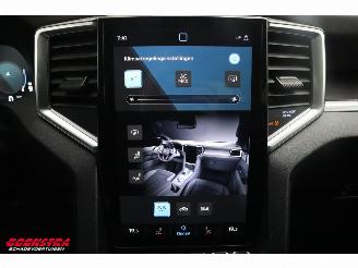 Volkswagen Amarok 3.0 TDI DoKa 4Motion LED ACC Apple/Android Camera SHZ AHK picture 26