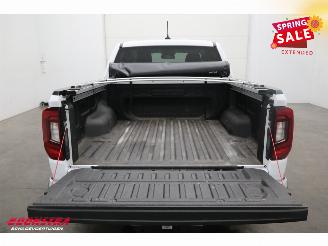 Volkswagen Amarok 3.0 TDI DoKa 4Motion LED ACC Apple/Android Camera SHZ AHK picture 13