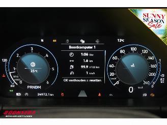 Volkswagen Amarok 3.0 TDI DoKa 4Motion LED ACC Apple/Android Camera SHZ AHK picture 22