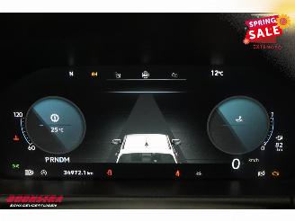Volkswagen Amarok 3.0 TDI DoKa 4Motion LED ACC Apple/Android Camera SHZ AHK picture 21