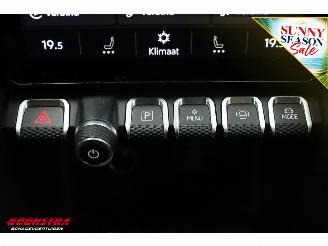 Volkswagen Amarok 3.0 TDI DoKa 4Motion LED ACC Apple/Android Camera SHZ AHK picture 30