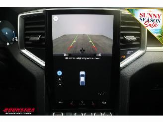 Volkswagen Amarok 3.0 TDI DoKa 4Motion LED ACC Apple/Android Camera SHZ AHK picture 29