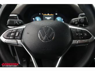 Volkswagen Amarok 3.0 TDI DoKa 4Motion LED ACC Apple/Android Camera SHZ AHK picture 20