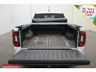 Volkswagen Amarok 3.0 TDI DoKa 4Motion LED ACC Apple/Android Camera SHZ AHK picture 13