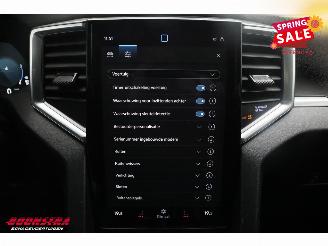 Volkswagen Amarok 3.0 TDI DoKa 4Motion LED ACC Apple/Android Camera SHZ AHK picture 28