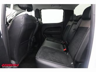 Volkswagen Amarok 3.0 TDI DoKa 4Motion LED ACC Apple/Android Camera SHZ AHK picture 18