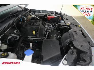 Volkswagen Amarok 3.0 TDI DoKa 4Motion LED ACC Apple/Android Camera SHZ AHK picture 8
