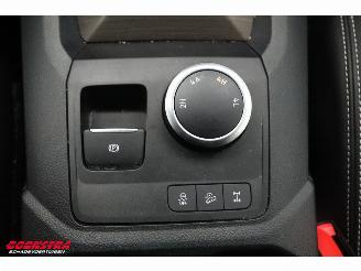 Volkswagen Amarok 3.0 TDI DoKa 4Motion LED ACC Apple/Android Camera SHZ AHK picture 31
