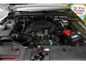 Volkswagen Amarok 3.0 TDI DoKa 4Motion LED ACC Apple/Android Camera SHZ AHK picture 9