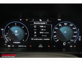 Volkswagen Amarok 3.0 TDI DoKa 4Motion LED ACC Apple/Android Camera SHZ AHK picture 22