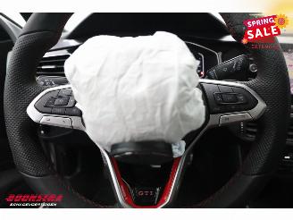 Volkswagen Polo 2.0 TSI GTI DSG LED ACC Virtual Leder Navi Camera SHZ 7.754 km! picture 20
