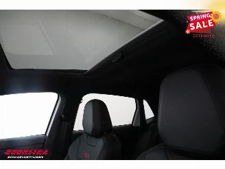 Volkswagen Polo 2.0 TSI GTI DSG LED ACC Virtual Leder Navi Camera SHZ 7.754 km! picture 19