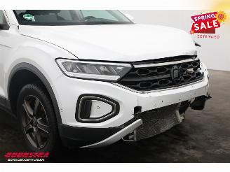Volkswagen T-Roc 1.5 TSI DSG Life Edition LED ACC Virtual Navi Clima SHZ PDC picture 6