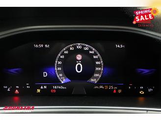 Volkswagen T-Roc 1.5 TSI DSG Life Edition LED ACC Virtual Navi Clima SHZ PDC picture 29