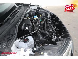 Audi Q4 55 quattro S Edition 82 kWh Pano LED ACC Memory Camera AHK picture 8