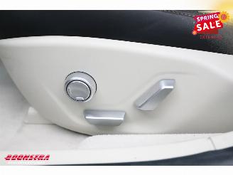   Touring 92 kWh LED ACC Leder Memory picture 23