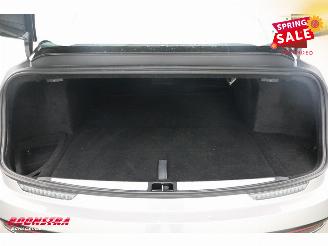   Touring 92 kWh LED ACC Leder Memory picture 29