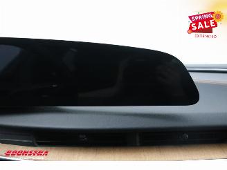   Touring 92 kWh LED ACC Leder Memory picture 22
