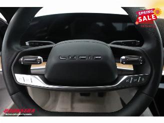   Touring 92 kWh LED ACC Leder Memory picture 21