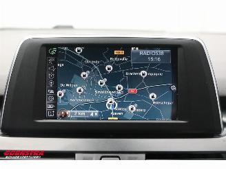 BMW 2-serie Gran Tourer 214d Centennial Executive Navi Clima Cruise PDC AHK picture 16