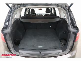 BMW 2-serie Gran Tourer 214d Centennial Executive Navi Clima Cruise PDC AHK picture 25