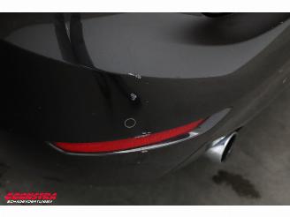 BMW 2-serie Gran Tourer 214d Centennial Executive Navi Clima Cruise PDC AHK picture 5