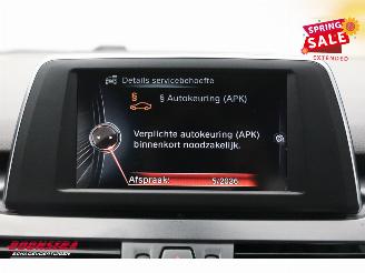 BMW 2-serie Gran Tourer 214d Centennial Executive Navi Clima Cruise PDC AHK picture 19