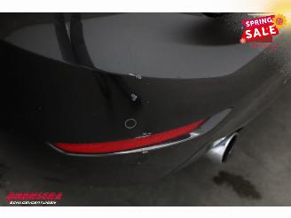BMW 2-serie Gran Tourer 214d Centennial Executive Navi Clima Cruise PDC AHK picture 5