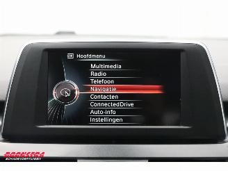 BMW 2-serie Gran Tourer 214d Centennial Executive Navi Clima Cruise PDC AHK picture 17