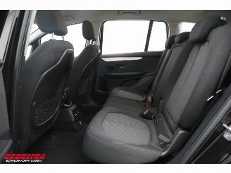 BMW 2-serie Gran Tourer 214d Centennial Executive Navi Clima Cruise PDC AHK picture 12