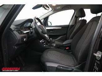 BMW 2-serie Gran Tourer 214d Centennial Executive Navi Clima Cruise PDC AHK picture 11