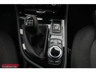 BMW 2-serie Gran Tourer 214d Centennial Executive Navi Clima Cruise PDC AHK picture 24