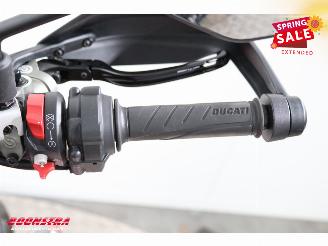 Ducati Hypermotard 698 Mono Hypermotard 698 Mono Termignoni picture 20
