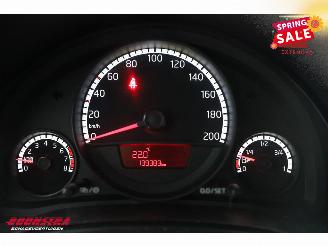 Volkswagen Up! 1.0 move up! 5-DRS Airco 139.383 km! 35x verfugbar picture 12