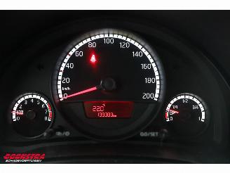 Volkswagen Up! 1.0 move up! 5-DRS Airco 139.383 km! picture 12