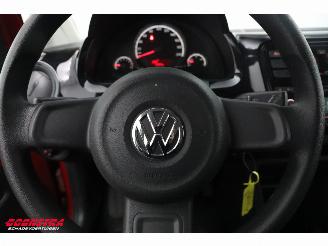 Volkswagen Up! 1.0 move up! 5-DRS Airco 139.383 km! picture 11