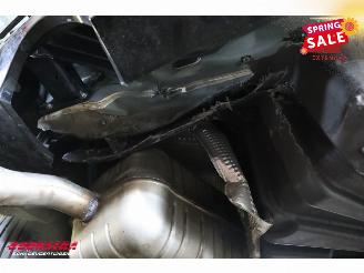 Renault Mégane 1.3 TCe Bose LED HUD Navi Clima Cruise Camera PDC picture 15