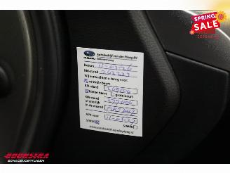Subaru Outback 2.5i Aut. Premium 4X4 Schuifdak Leder ACC Camera SHZ AHK picture 34