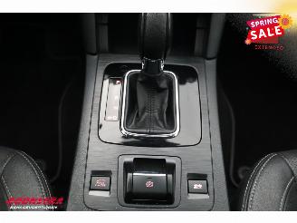 Subaru Outback 2.5i Aut. Premium 4X4 Schuifdak Leder ACC Camera SHZ AHK picture 28